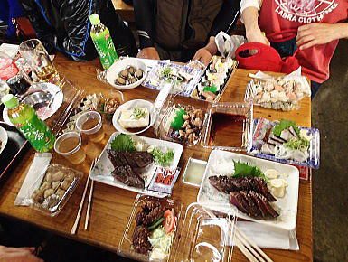 f0094843_16252425.jpg