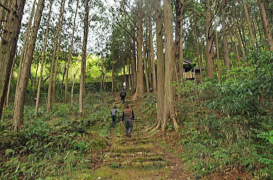 f0094843_21342131.jpg