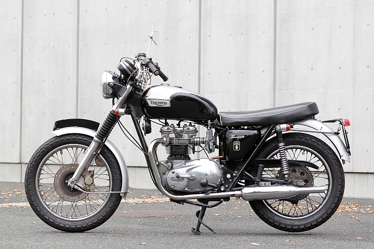95%OFF!】 W650 フロントフォークカバーポリッシュ MOTORROCK モーターロック punktsporny.eu 95%OFF!】 W650 フロントフォークカバーポリッシュ MOTORROCK モーターロック punktsporny.eu