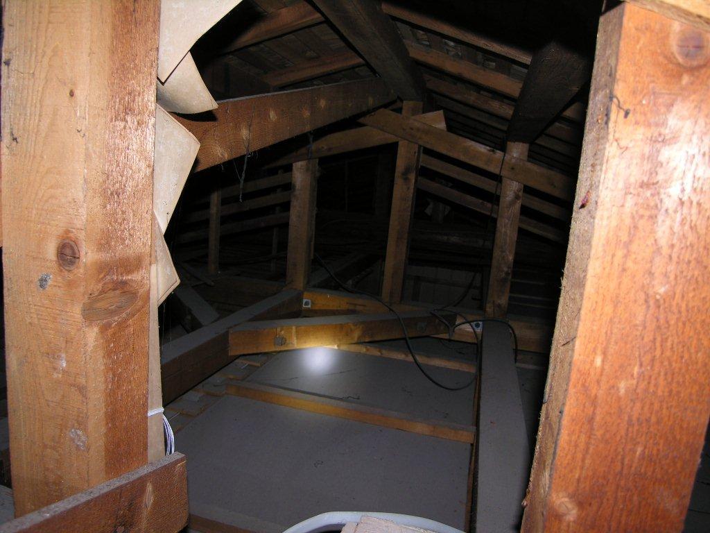 耐震診断 築40年の木造住宅_c0365045_06185571.jpg