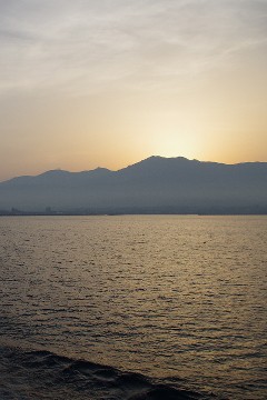 f0045846_20413958.jpg