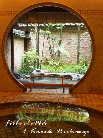 f0308746_1681655.png