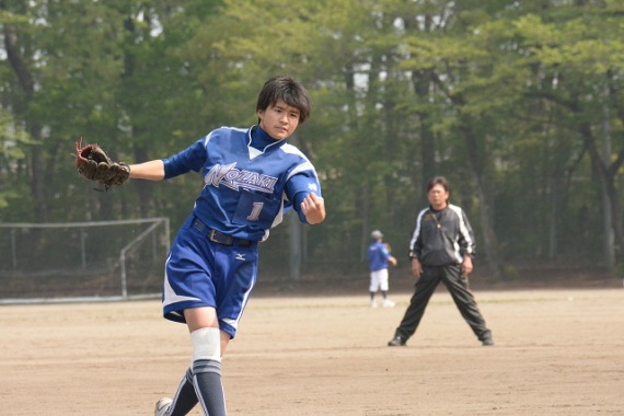 b0249247_0174586.jpg