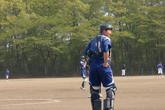 b0249247_0175233.jpg