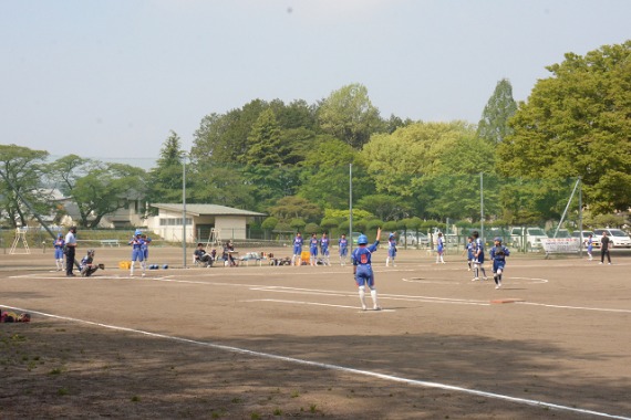 b0249247_0185090.jpg