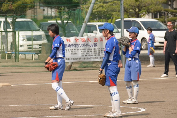 b0249247_0191751.jpg