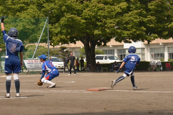 b0249247_0192785.jpg