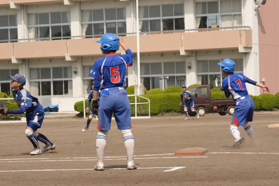 b0249247_0201371.jpg