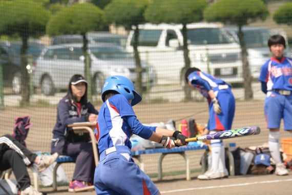 b0249247_021205.jpg