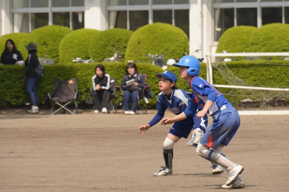 b0249247_0231429.jpg