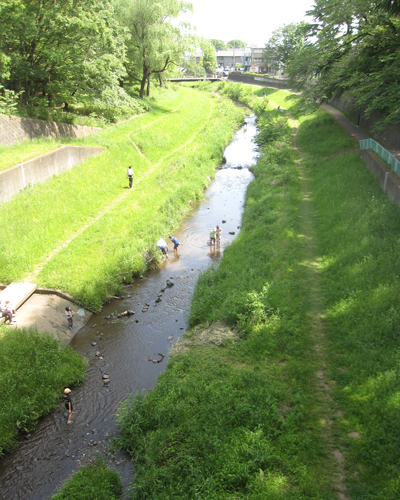 e0333647_12130834.jpg