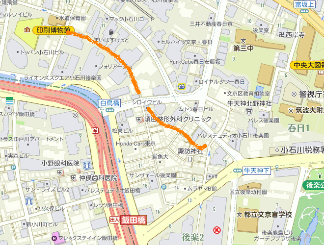 d0250051_14450433.png