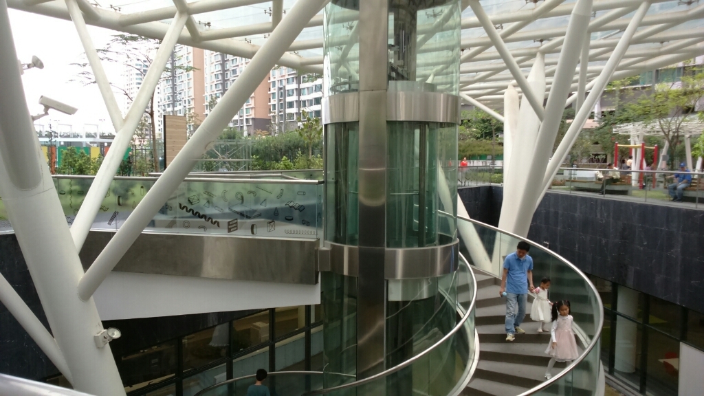 c0164052_12304894.jpg