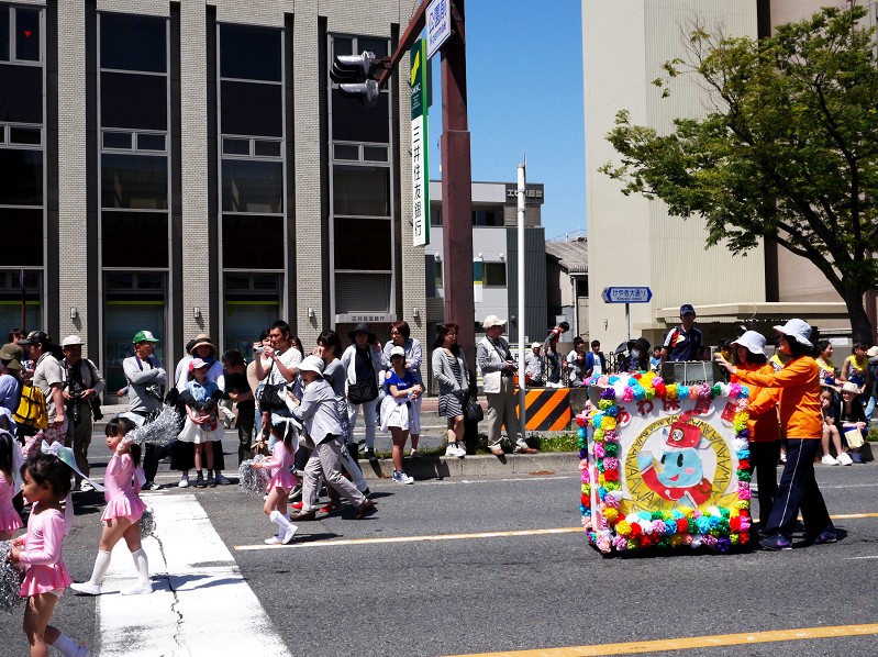　　こどもの日　　２０２４-０５-０５　００：００_b0093754_14492861.jpg