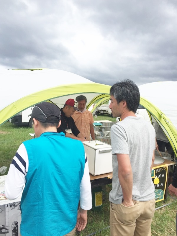 ◆無印良品カンパーニャ嬬恋 3日め~最終日編_b0008655_11545249.jpg