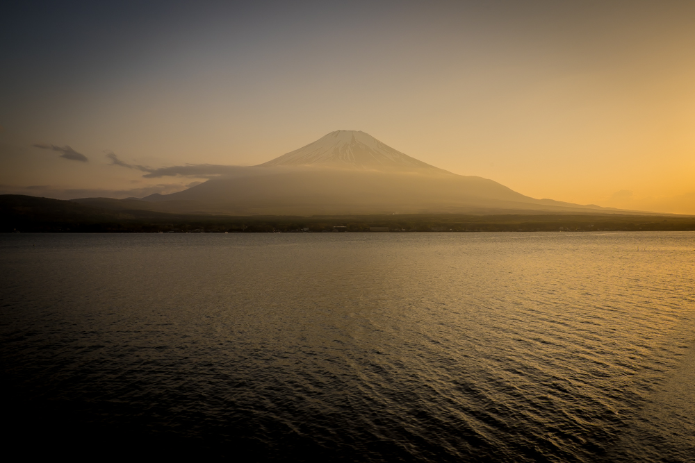 fuji_d0122257_21384025.jpg
