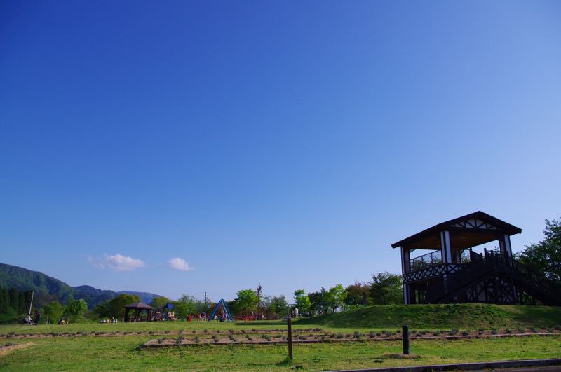 b0321359_933026.jpg