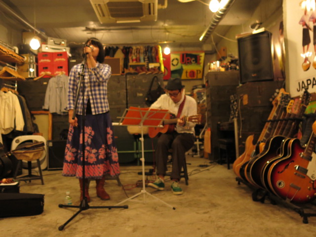 \"style 257\"ってこんなこと。_c0140560_10282227.jpg