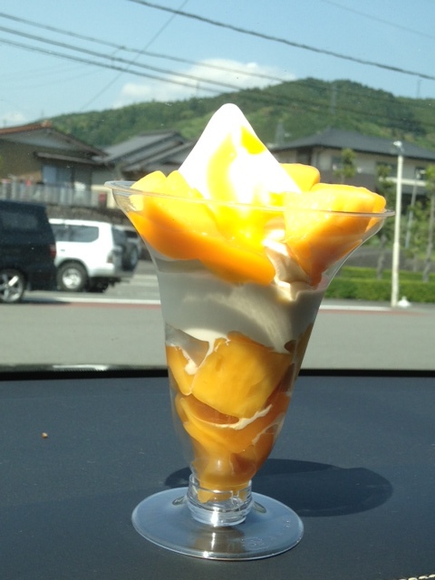 c0327061_08052771.jpg