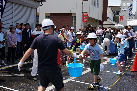 竜巻から3年が経ちました。_b0124462_23364880.jpg