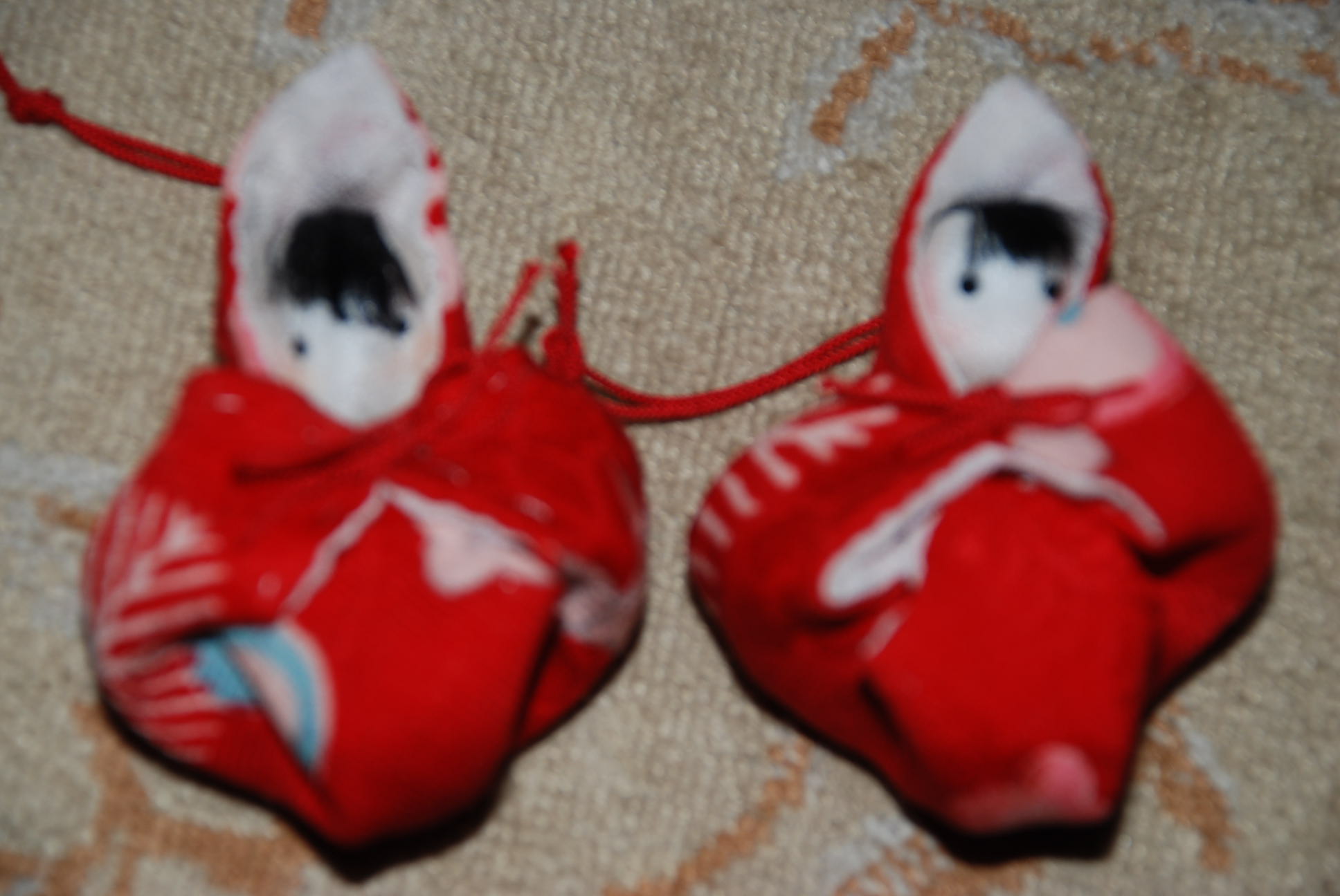 c0242062_16183886.jpg