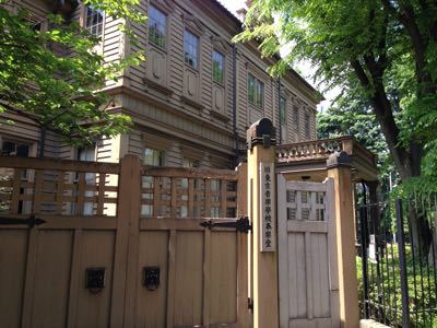 d0224362_8372268.jpg