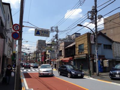 d0224362_8372611.jpg
