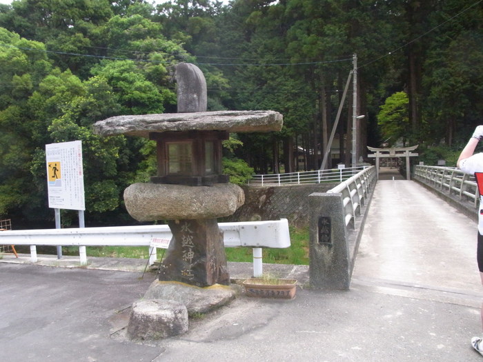 e0253769_715760.jpg