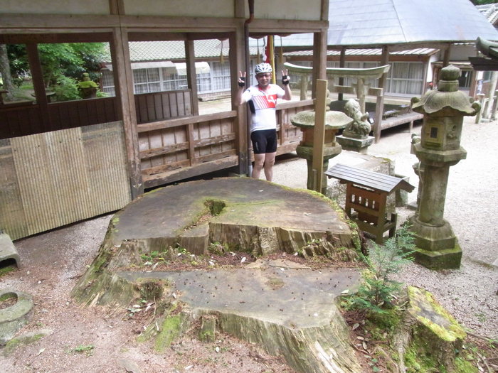 e0253769_7175878.jpg