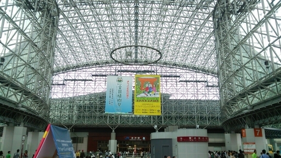 鋭気を養う連休に感謝_b0341872_21273107.jpg