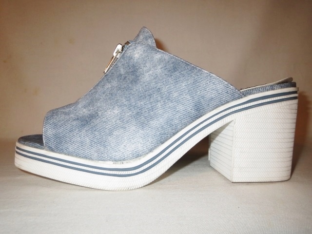 ◆SHOES◆_c0160273_12585593.jpg