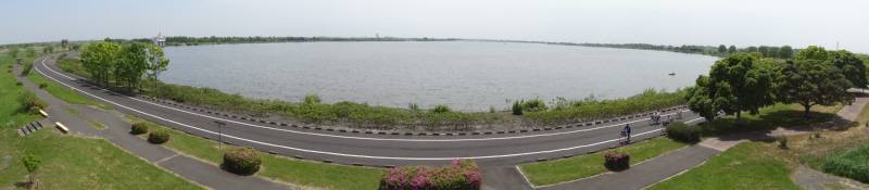 f0059673_19234261.jpg