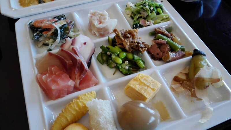 f0213778_8593041.jpg