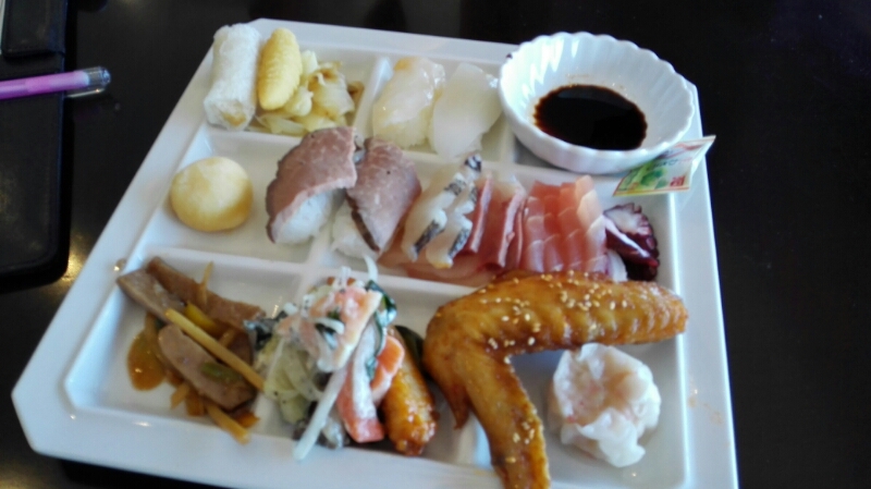 f0213778_8595399.jpg