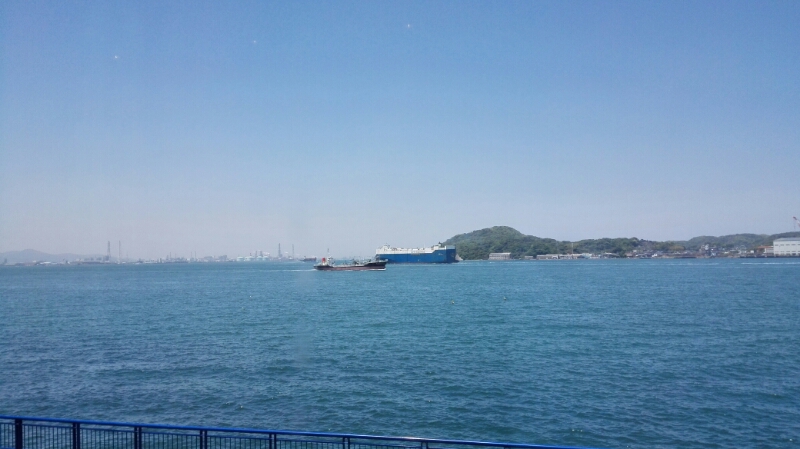 f0213778_922578.jpg