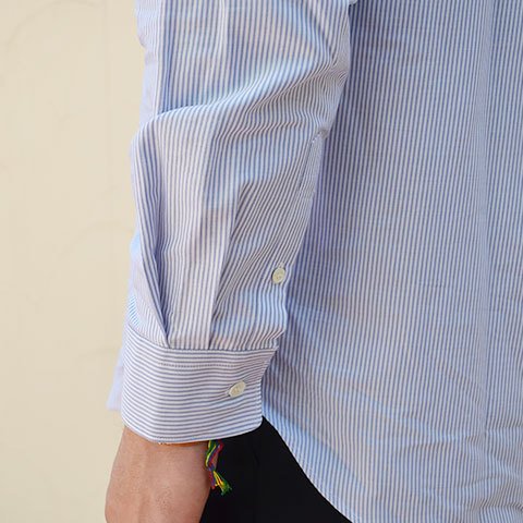 SHIRT FLOW -GOLDEN GOOSE-_d0158579_12462791.jpg