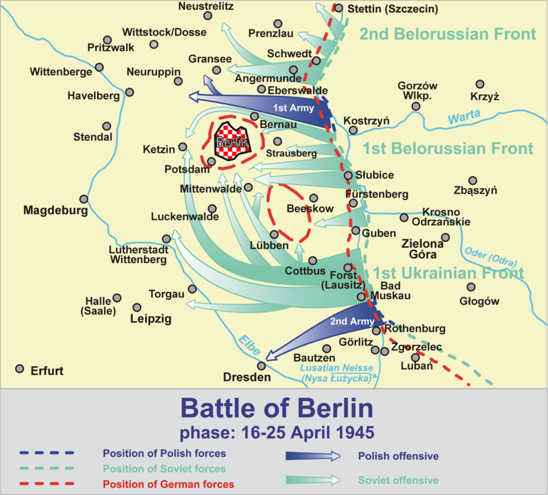 e0040579_1614361.png