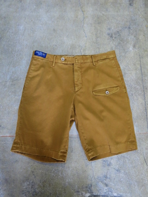 久々の入荷です★ 中々どうして・・・◎◎◎ FRANKLIN MARSHALL ALOHA SHORTS!♪!_d0152280_12595262.jpg