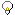 c0168984_10552151.gif