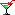 c0168984_10553522.gif