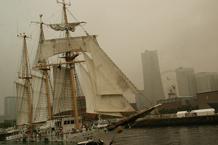 c0168984_11451569.jpg