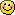 c0168984_11550131.gif