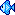 c0168984_11551297.gif