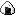 c0168984_13151606.gif
