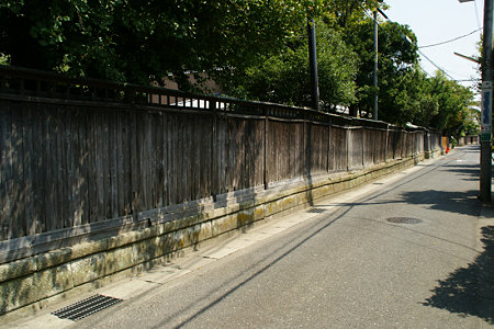 c0168984_13151925.jpg