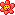 c0168984_13250240.gif
