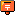 c0168984_13350447.gif