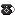 c0168984_13450306.gif