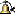 c0168984_13450330.gif