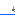 c0168984_13450480.gif